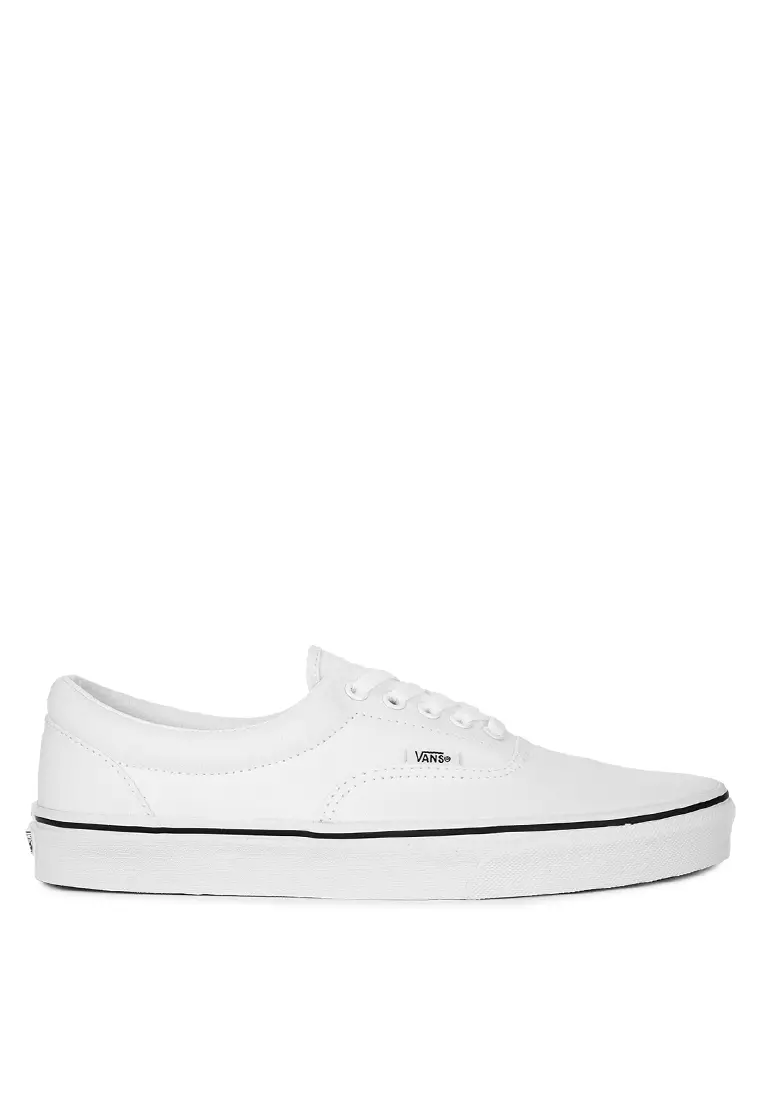 Buy VANS Era Sneakers 2024 Online ZALORA Philippines
