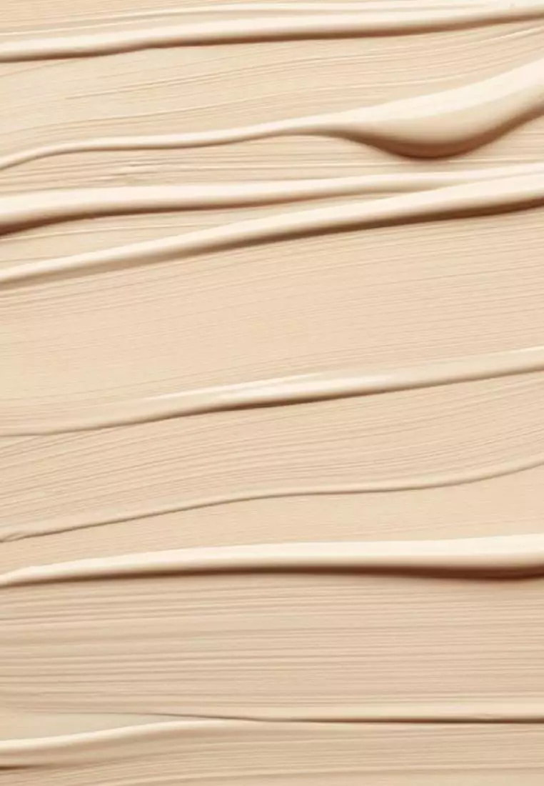 BLP - Face Base - 33ml - Foundation - N15