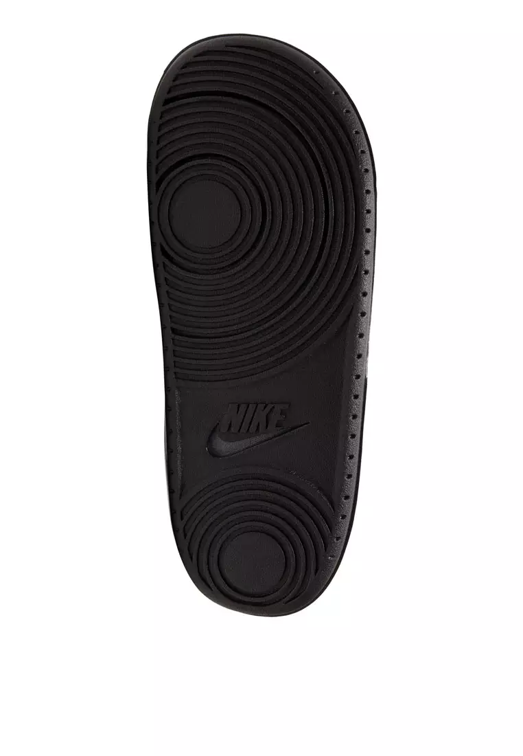 Men's Offcourt Slides