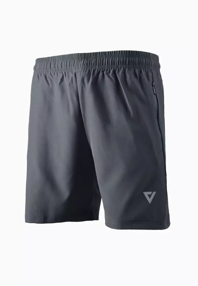 ViQ ViQ Men's Shorts 2026 | Buy ViQ Online | ZALORA Hong Kong