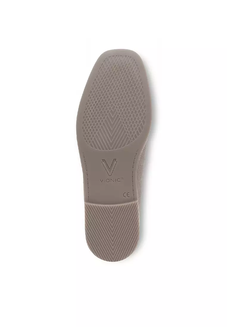 Carina Willa 2 Women's Flat Shoes