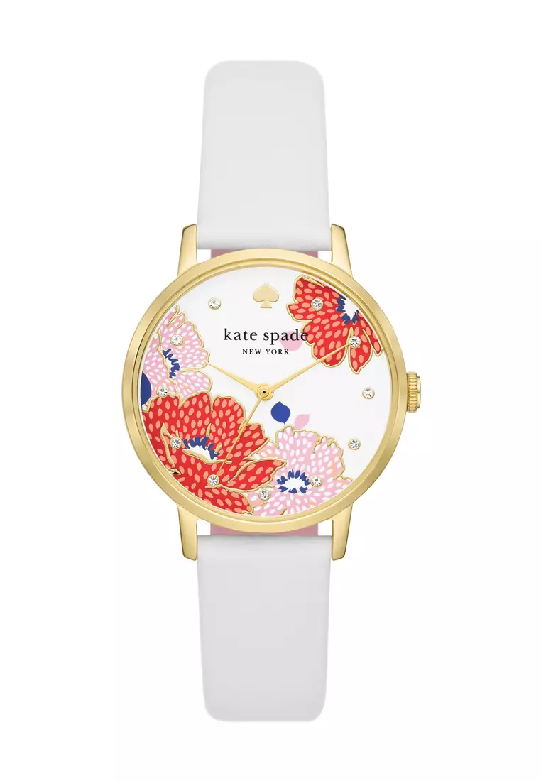 Buy Kate Spade Kate Spade Women