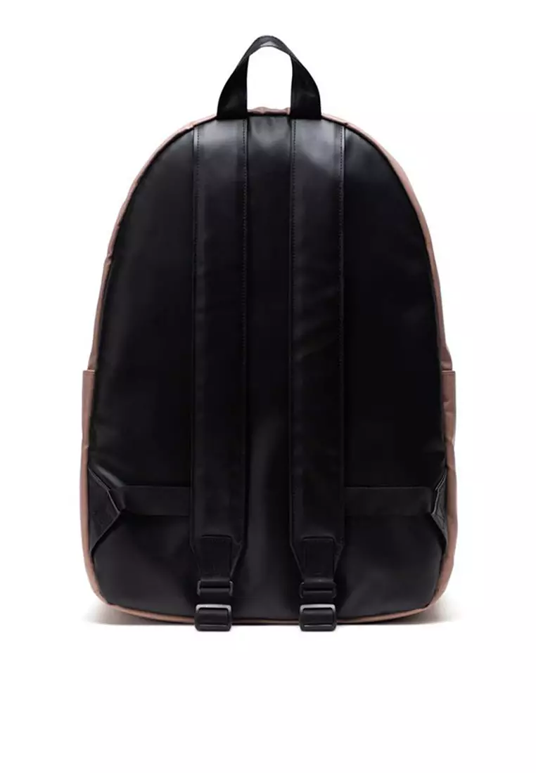 Buy Herschel Herschel Classic XL Backpack - Ash Rose 2026 Online | ZALORA