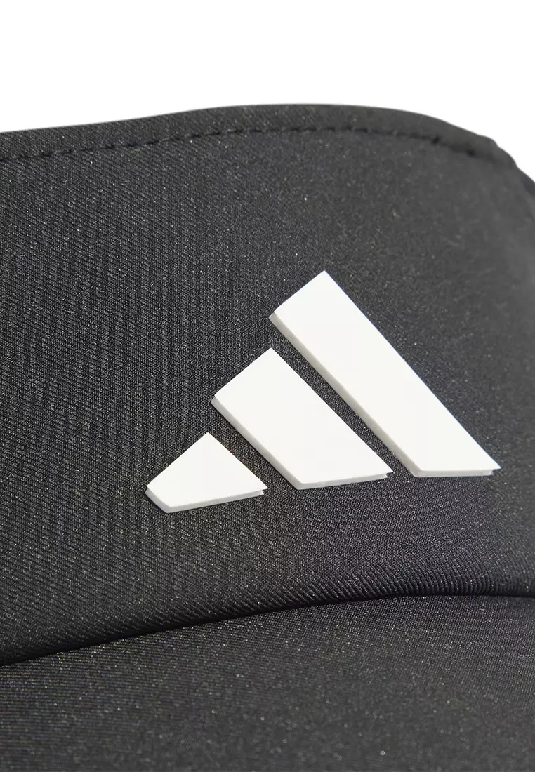 Climacool Visor