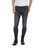 REPLAY grey Skinny fit Johnfrus REPLAY Archivio jeans 884FCAA5BC1647GS_1