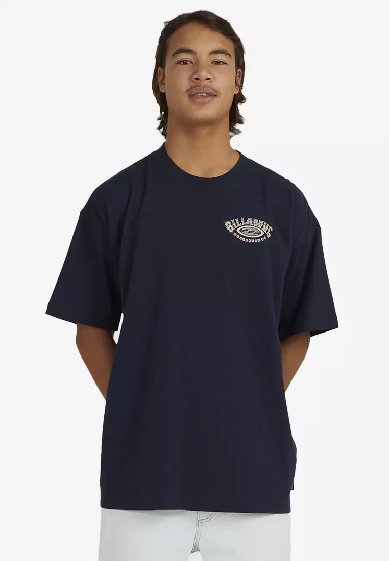 Vans t shirt philippines deals