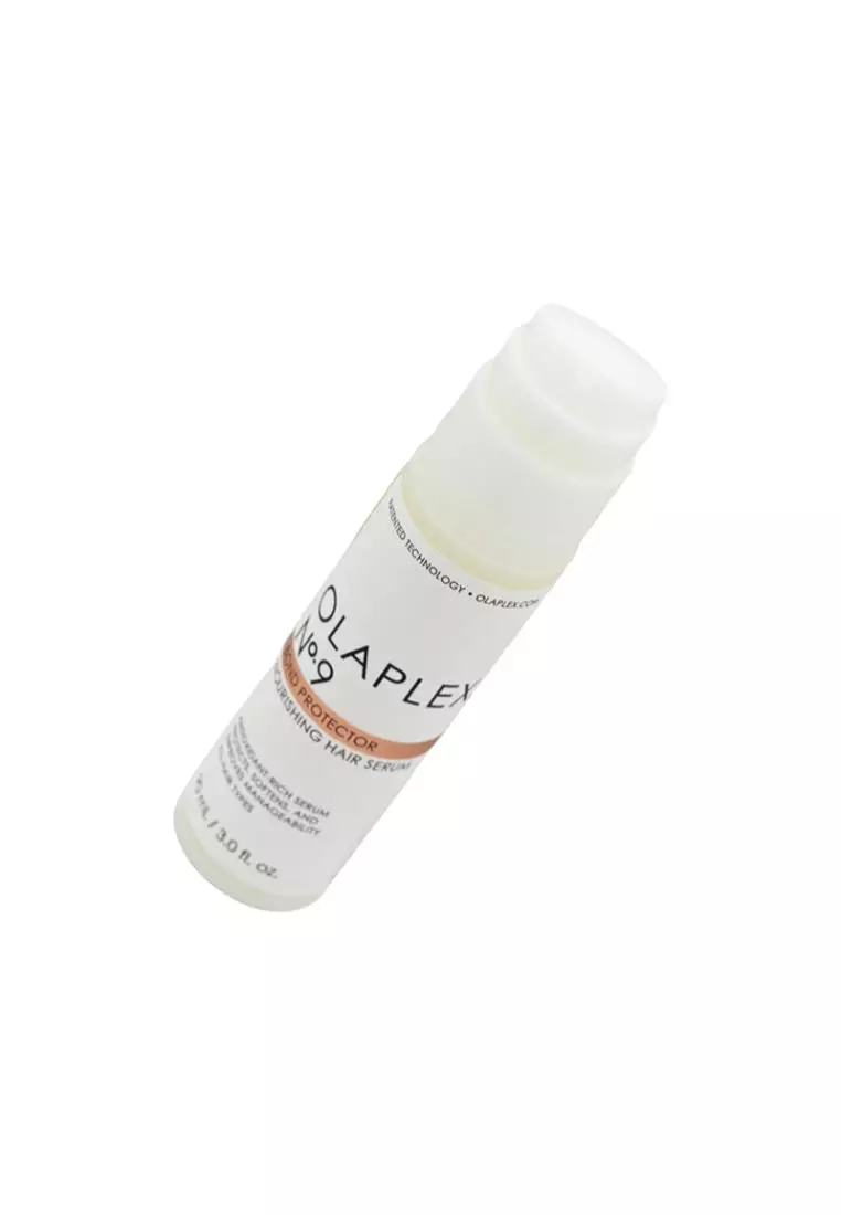 OLAPLEX No.9 Bond Protector Nourishing Hair Serum 90ml