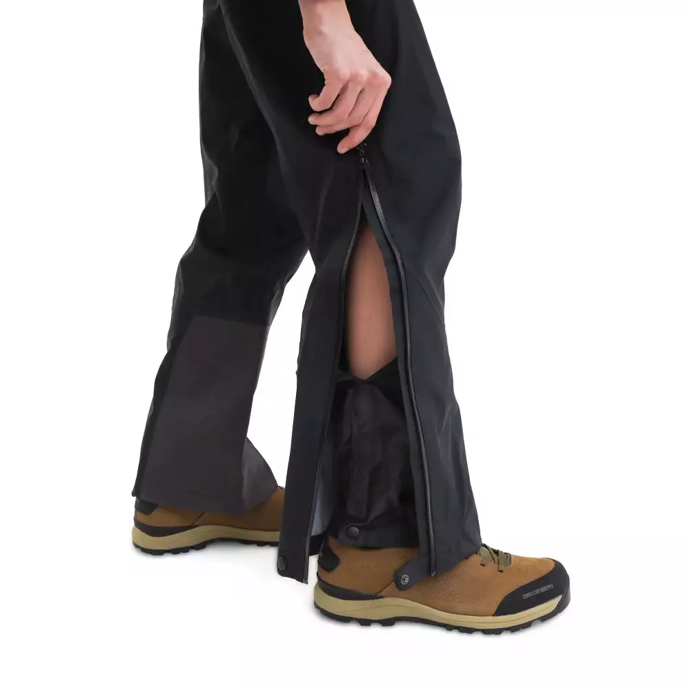 Eiger Ws Lorentz Xg 3L Pants