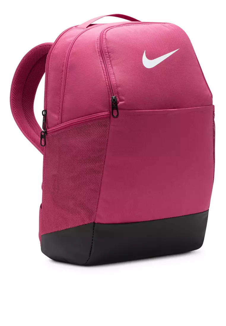 Brasilia 9.5 Training Backpack (Medium, 24L)