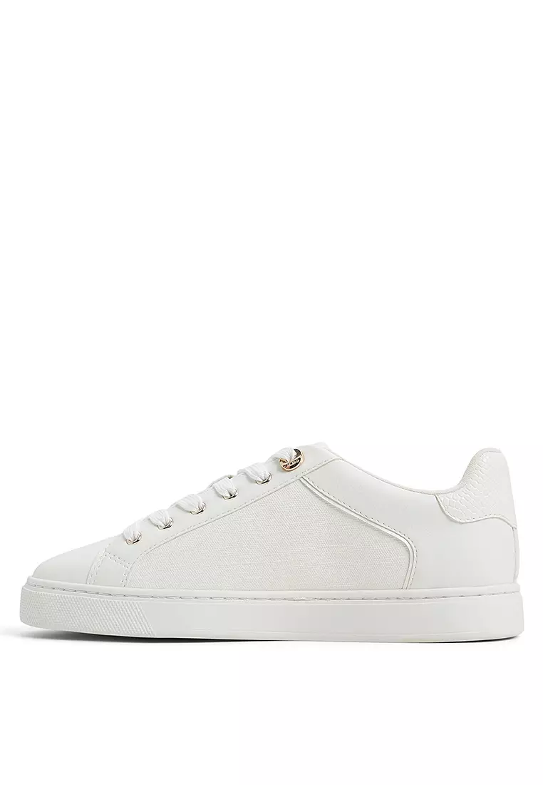 Elgata Sneakers