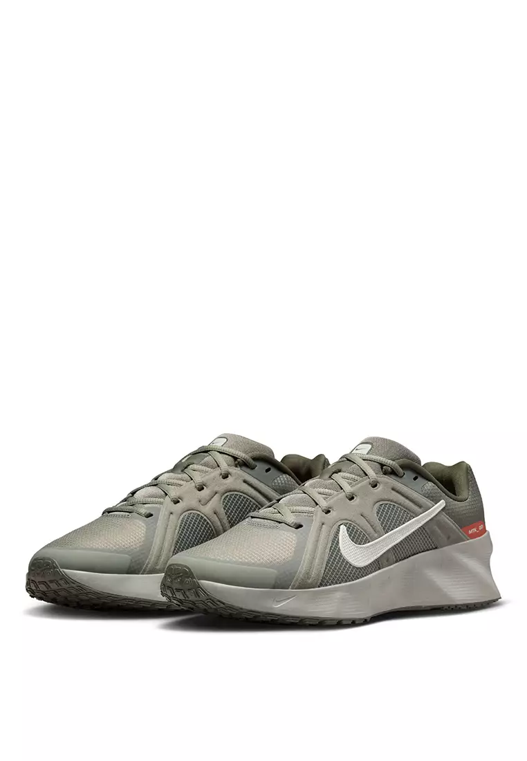 Metro Tek Shoes