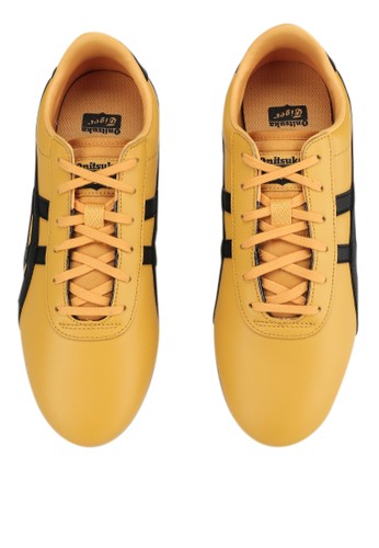 Jual Onitsuka Tiger Tai Chi Reb Original ZALORA Indonesia