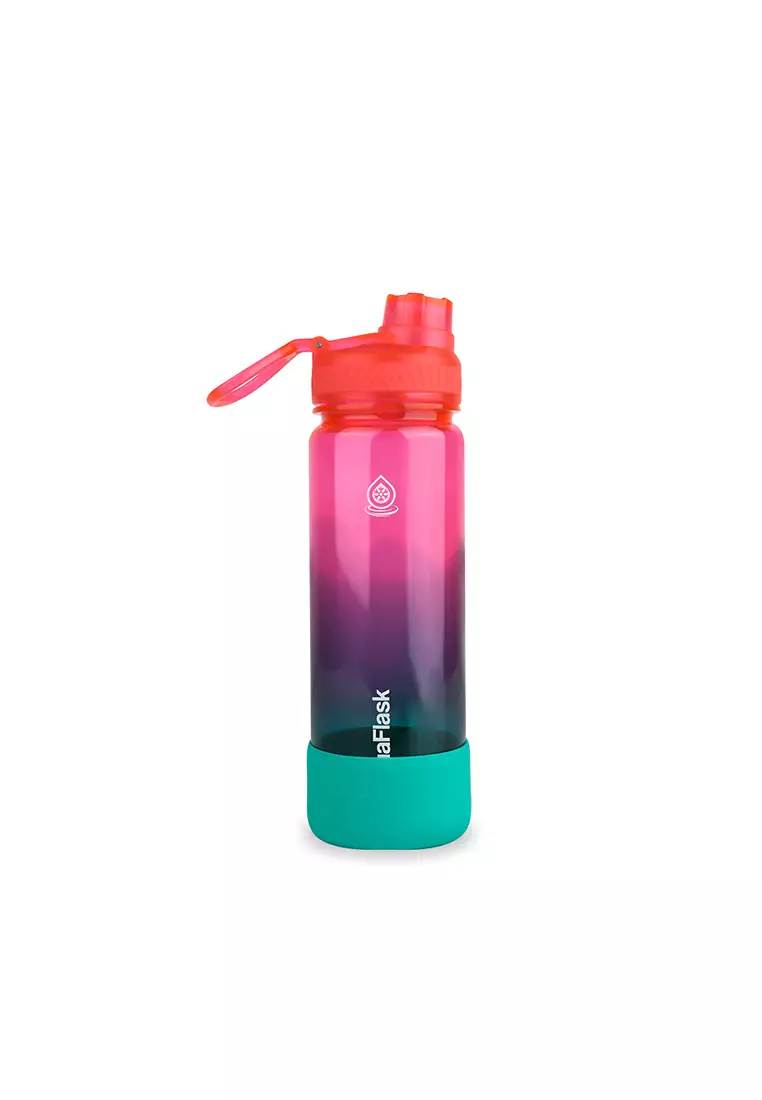 24oz Denali Trek Bottle
