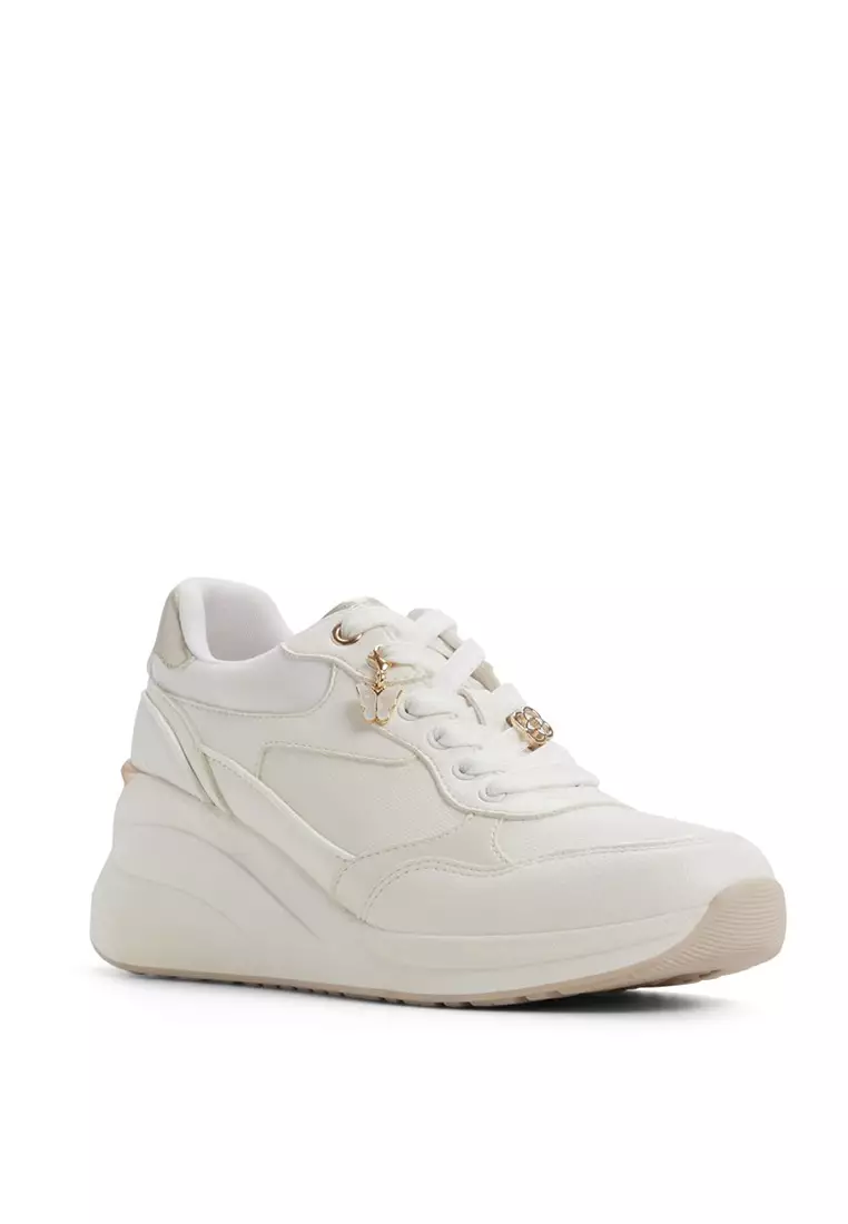 Asiejan Sneakers