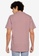 Cotton On multi Tbar Art T-Shirt E0908AA8E09680GS_1