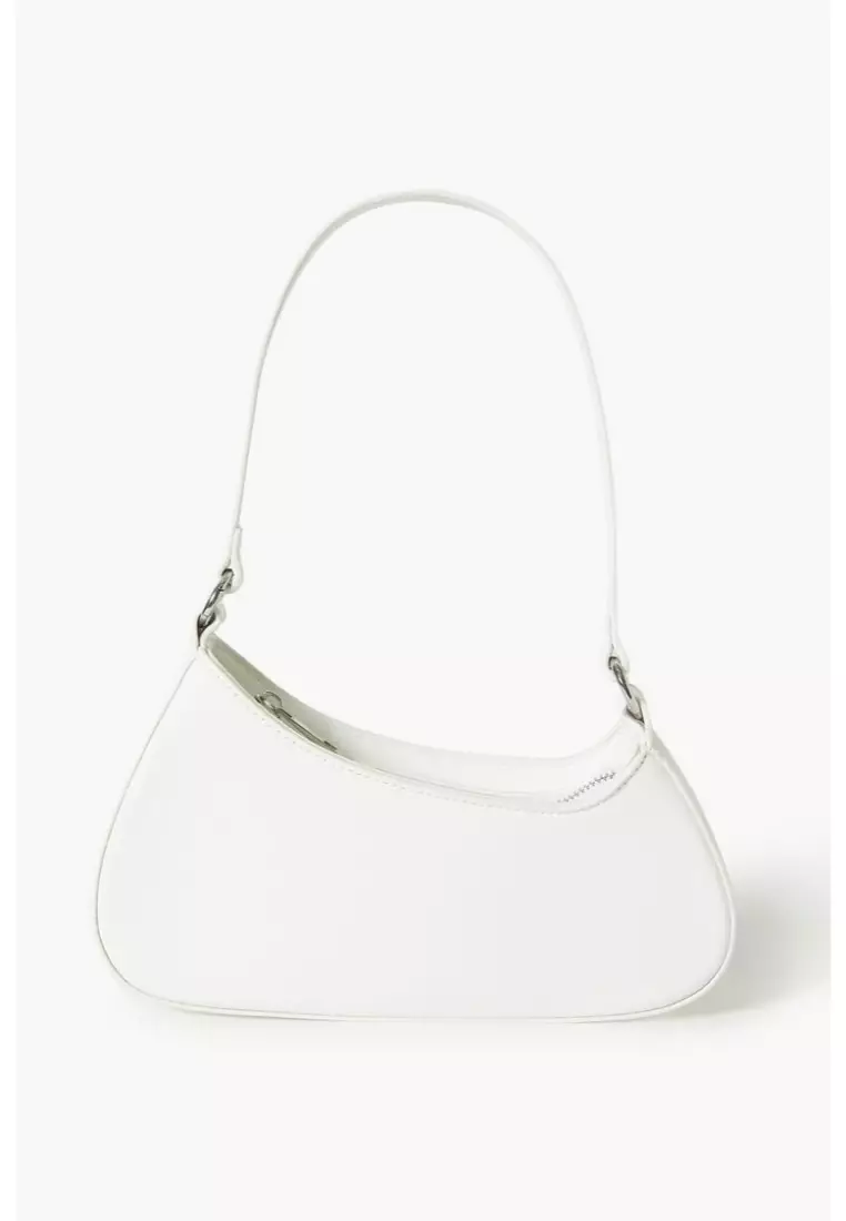 Baguette bag outlet forever 21