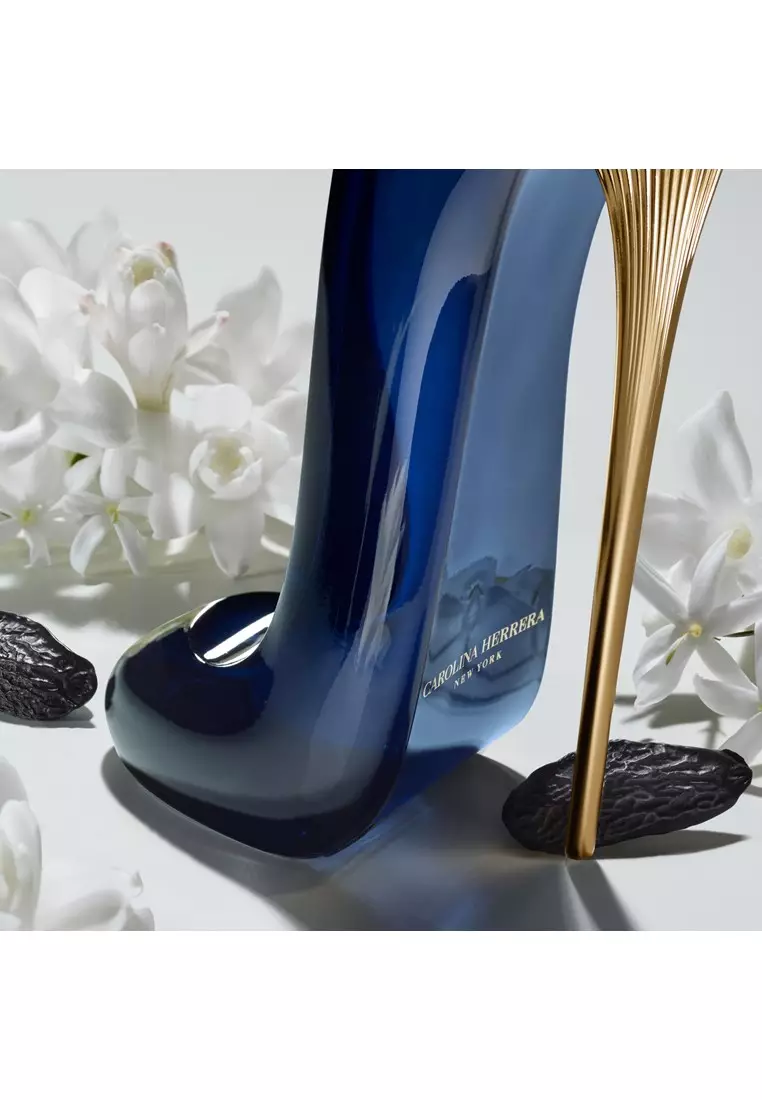 Carolina Herrera Good Girl Eau de Parfum 50ml