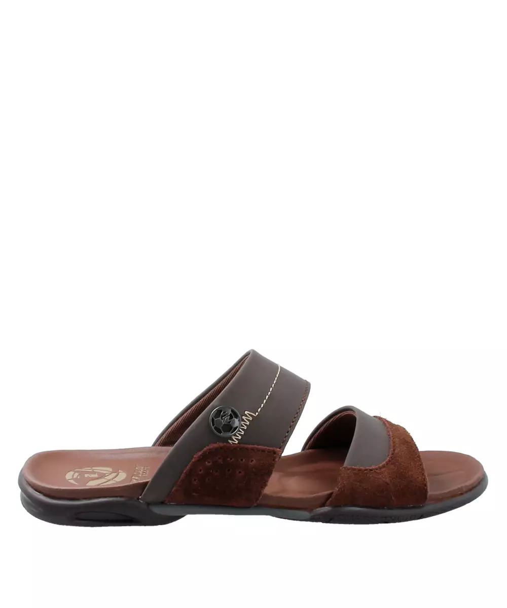 Sandal pakalolo outlet