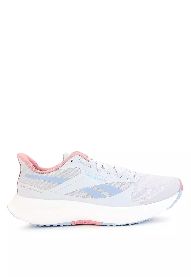 Athletic Shoes Sneaker Reebok Rosa Jual Reebok Floatride Energy