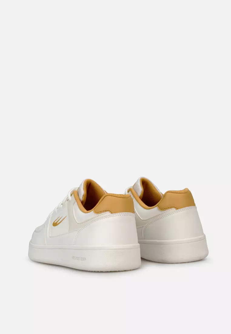 Skyward Men's Lifestyle Classic Shoes