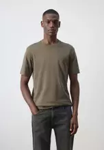 Medium Grey