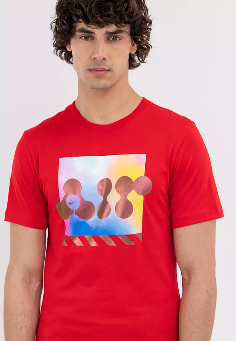 Graphic T-Shirt