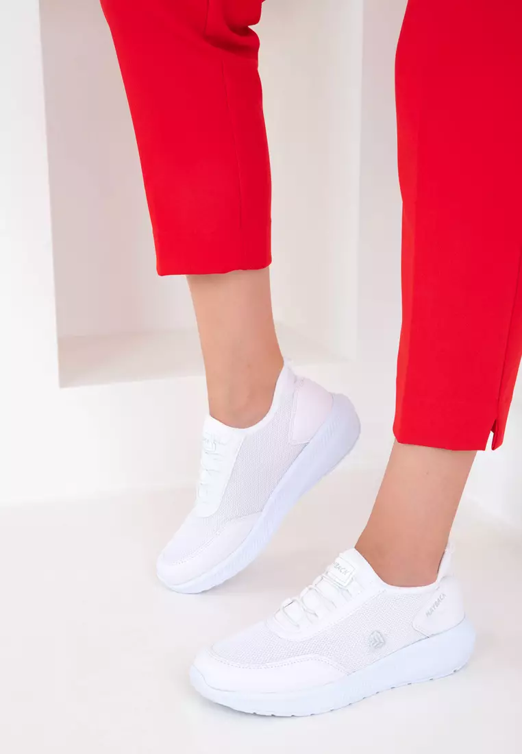 Casual Sneakers