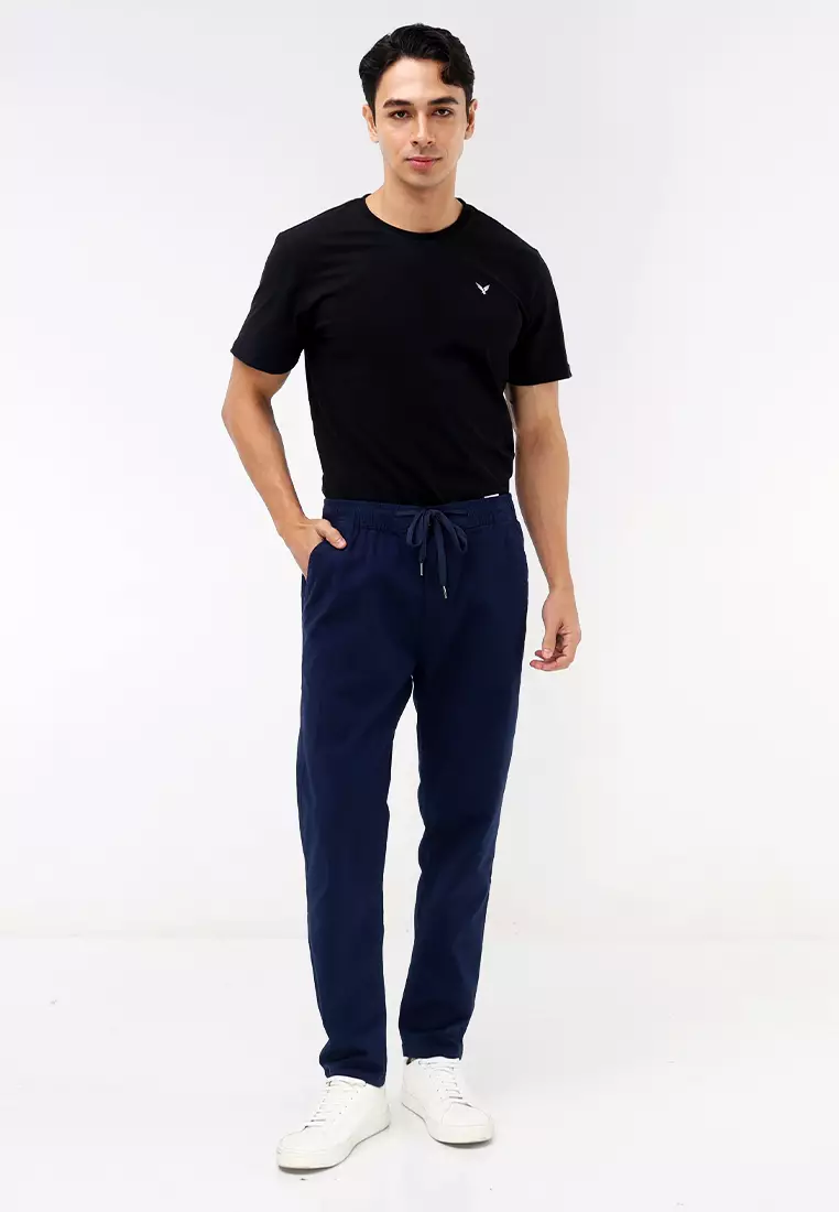 Chinos Trouser Pants