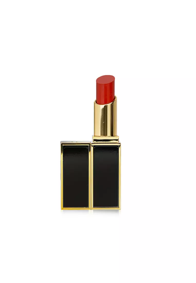 Tom Ford - Lip Color Satin Matte - # 50 Adored 3.3g/0.11oz