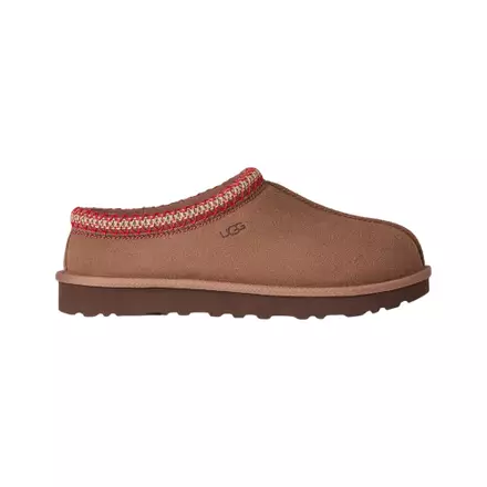 Jual UGG Luxury Original Terbaru 2026 | ZALORA In…