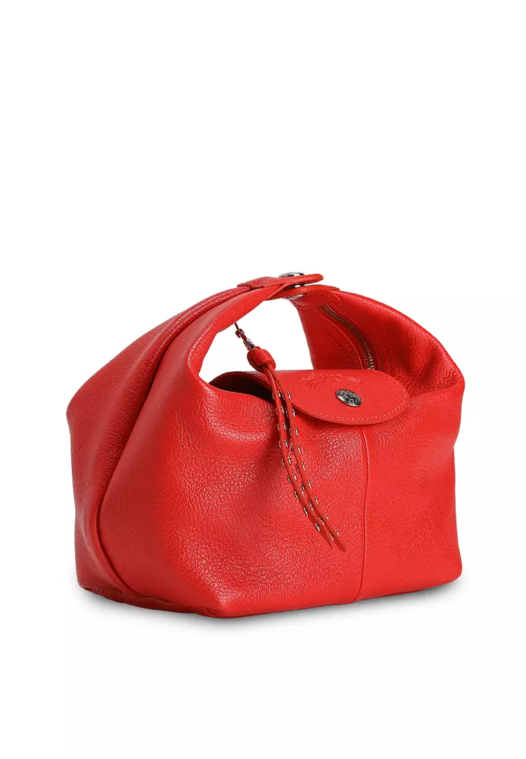 Le Pliage Xtra XS Handbag