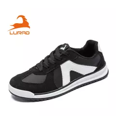 Hitam