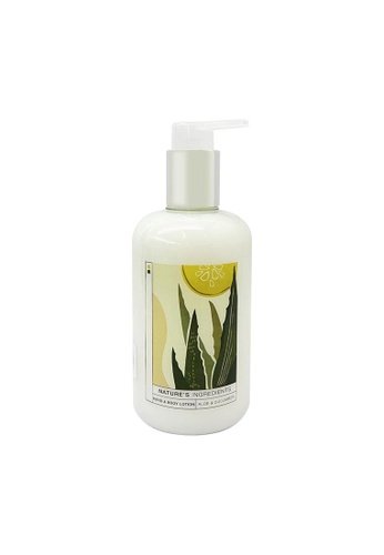 Buy Marks Spencer M S Aloe Vera Cucumber Hand Body Lotion 300ml Online Zalora Malaysia Left hand navigationskip to search results. m s aloe vera cucumber hand body lotion 300ml