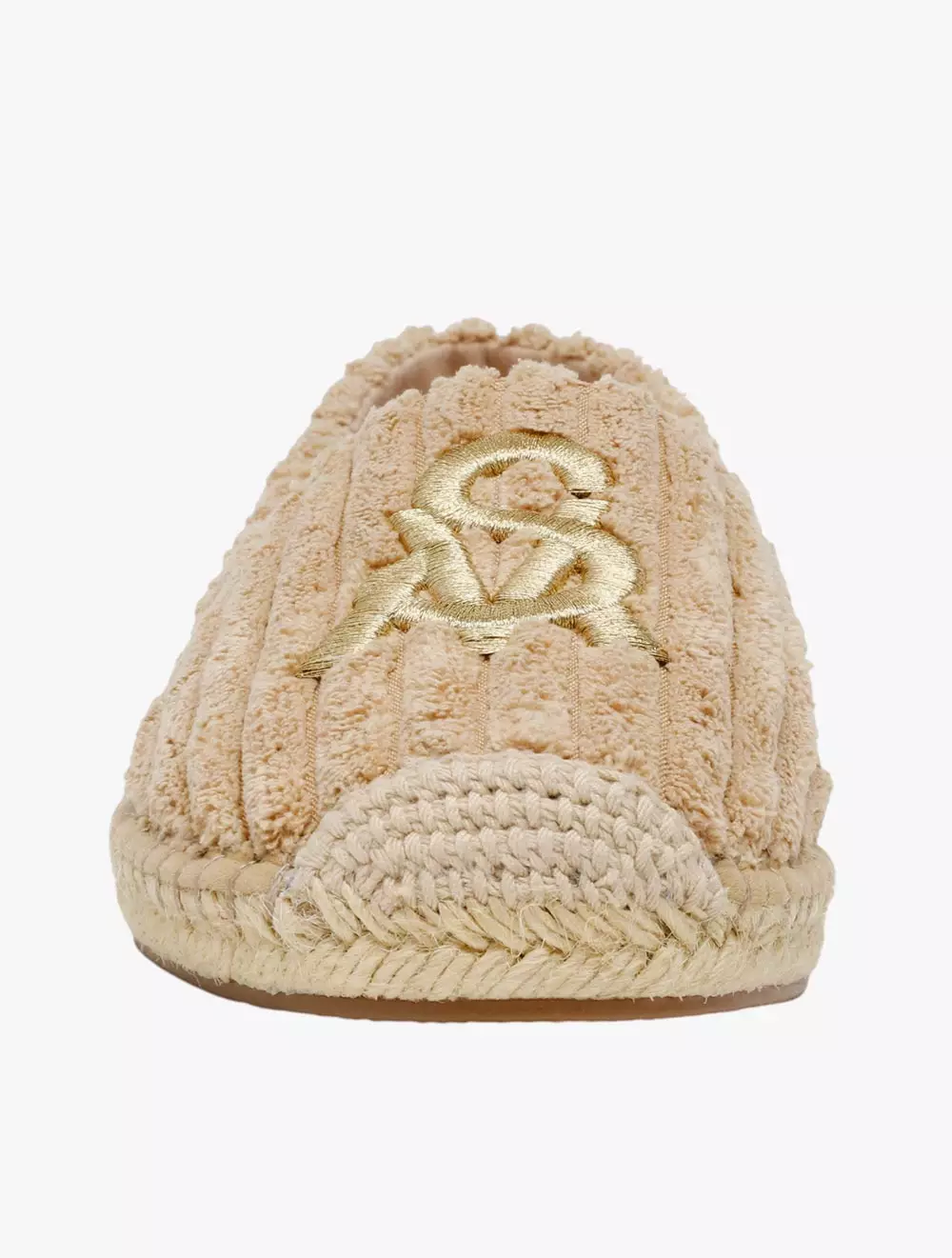 Steve Madden WHITNIE Women's Flats - Tan