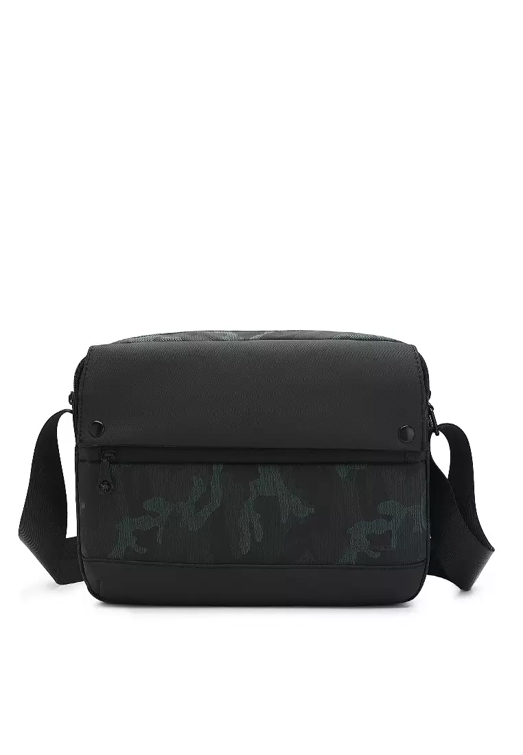 Gucci camo bag deals