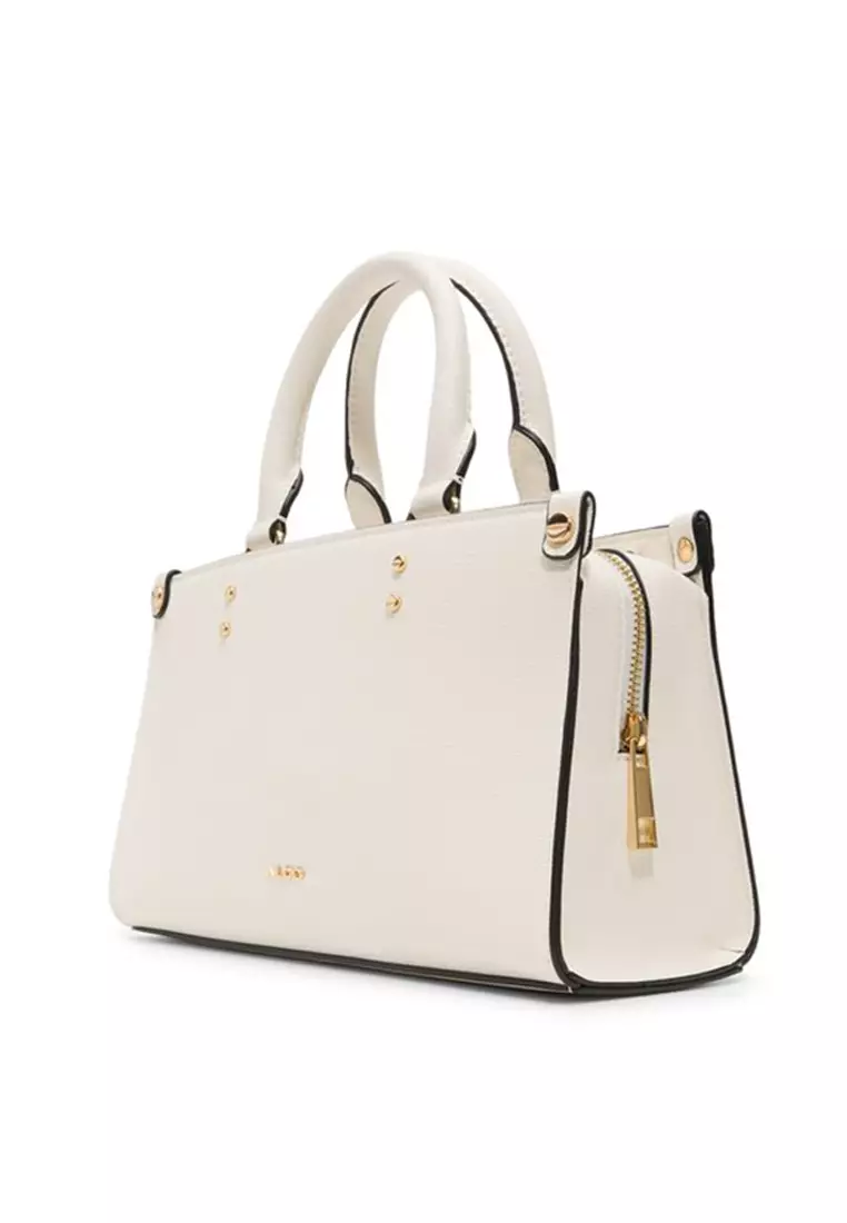 Valerrya Tote Bag