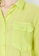 Trendyol yellow Woven Pocket Shirt 506B0AA20BFCB2GS_3
