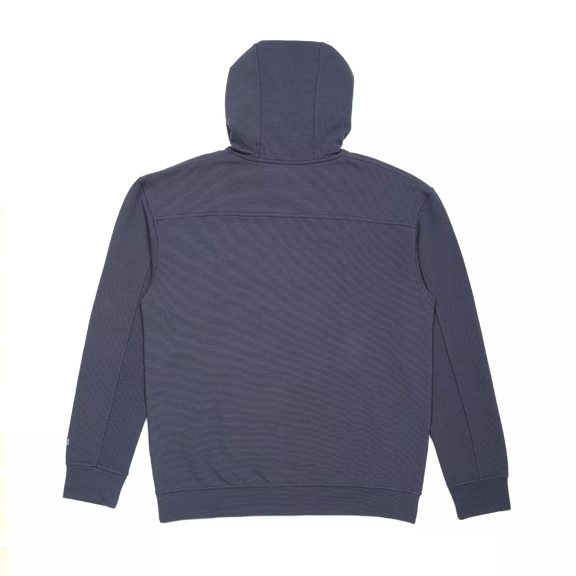 Watchout Pakaian Pria Hunterdon Hoodie - JJ700270026