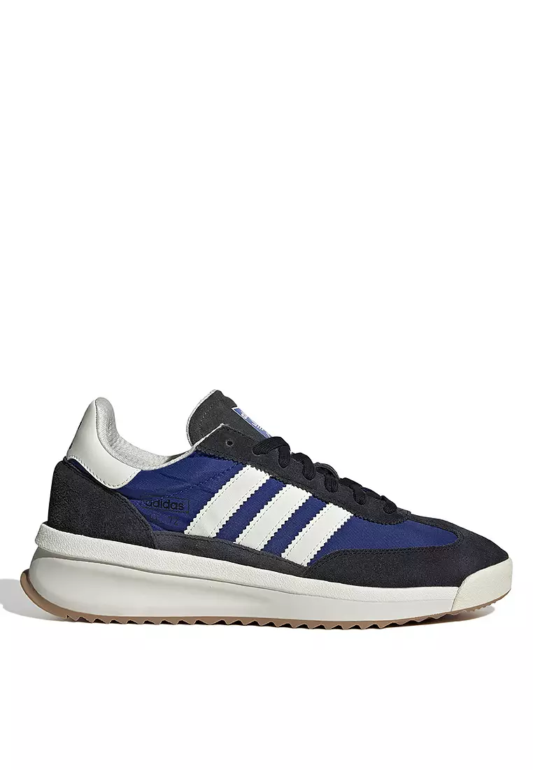 Adidas shoes hong kong zip code best sale