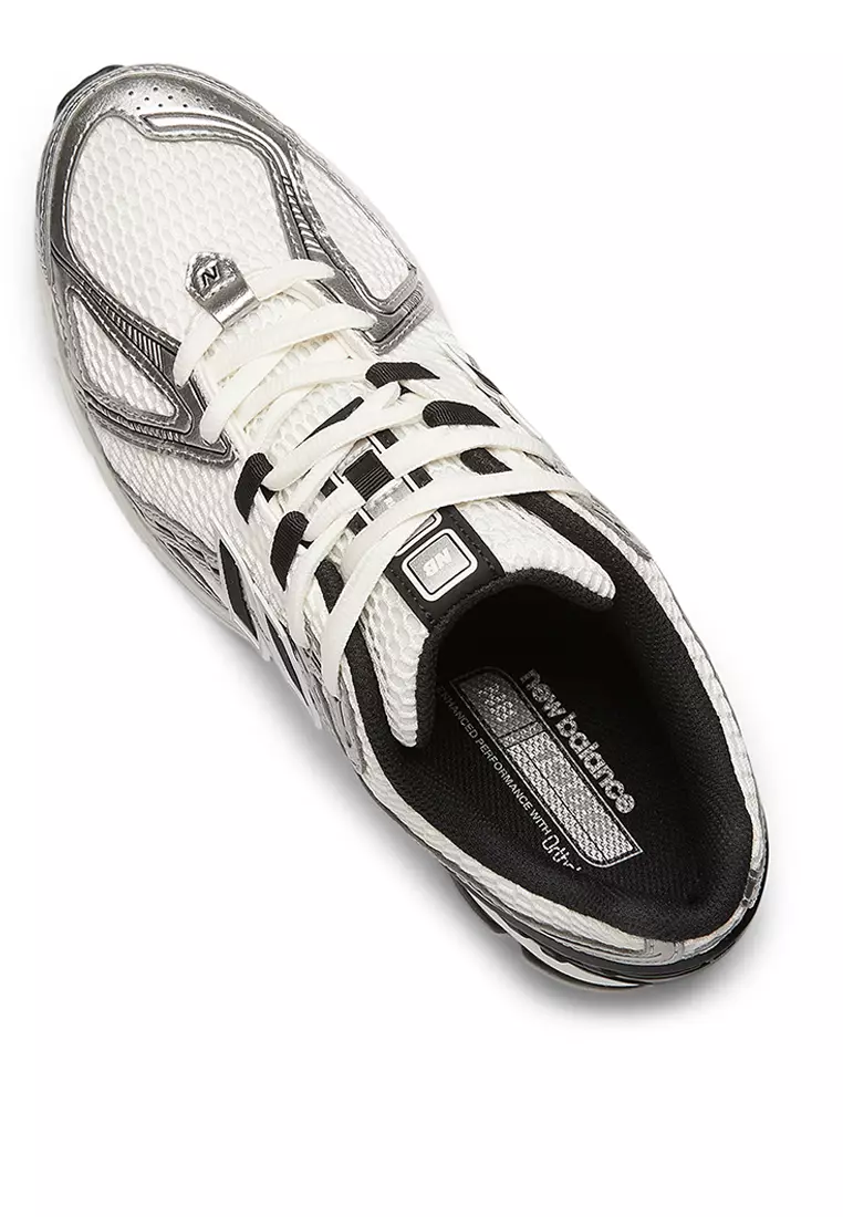 1906 Classic Lifestyle Shoes