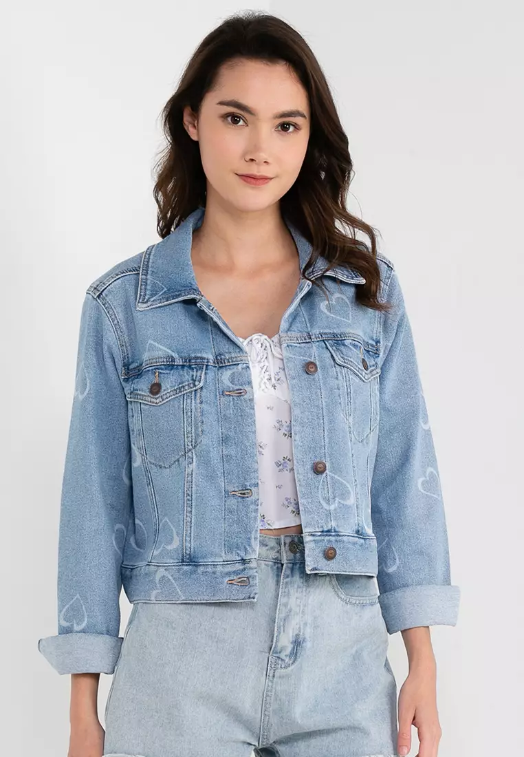 hollister jackets for girls