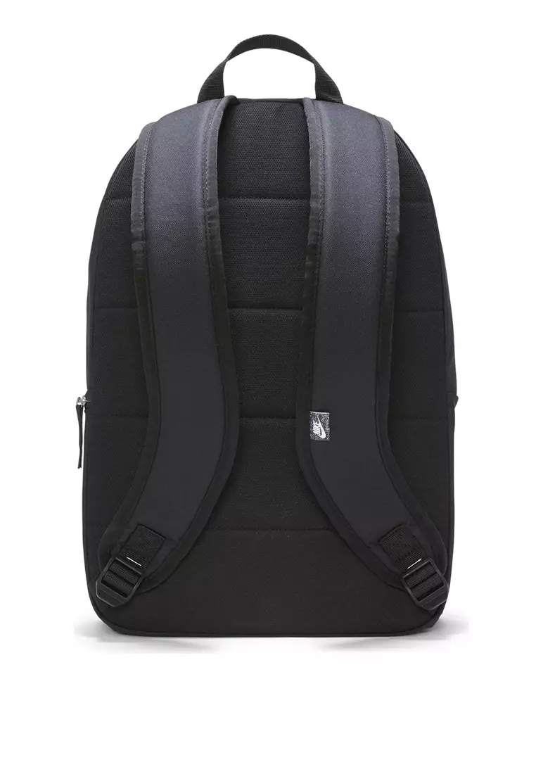 Heritage Backpack