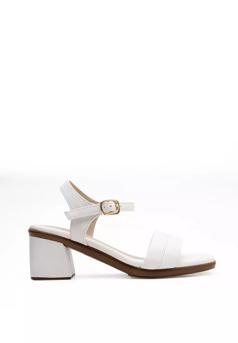 Discount on Zanea Shoes  shoes - SKU: Paiqe Sandals