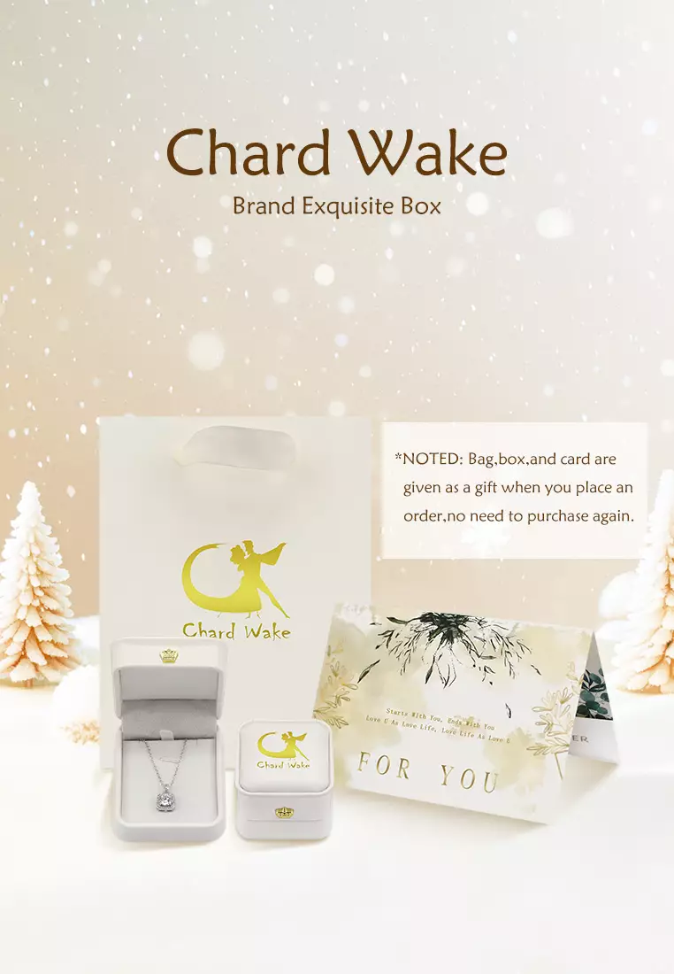 Cincin Wanita Korea Elegan Perhiasan Original Free Size Zircon 5A Cincin Cewek Berlian Rings