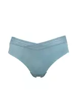 Feel grate with Wacoal Boyleg Panty - Wacoal Philippines