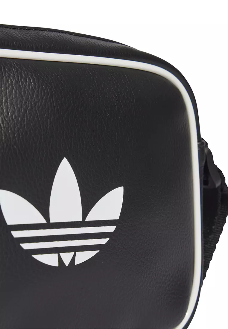 Adicolor Classic Mini Airliner