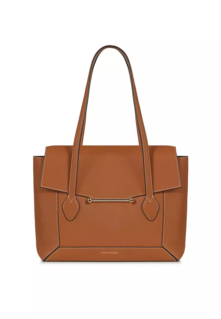 Aldo elaycien bag hotsell