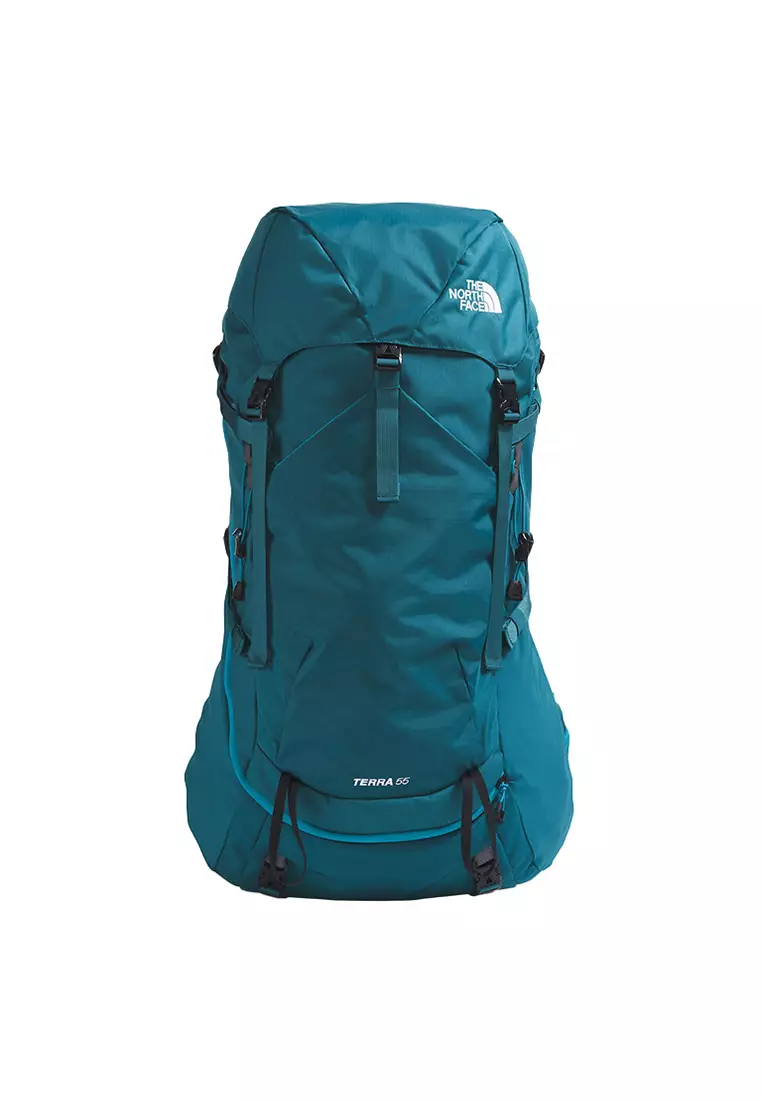 Tas north face deals