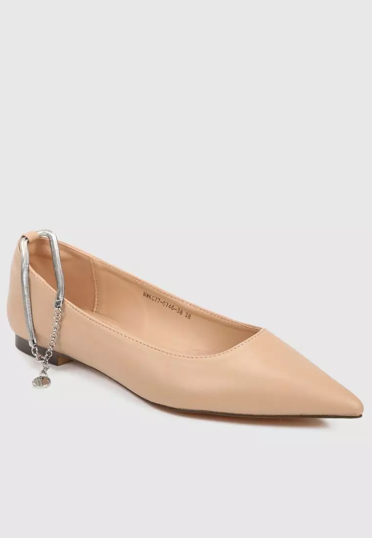 Cheap deals womens flats