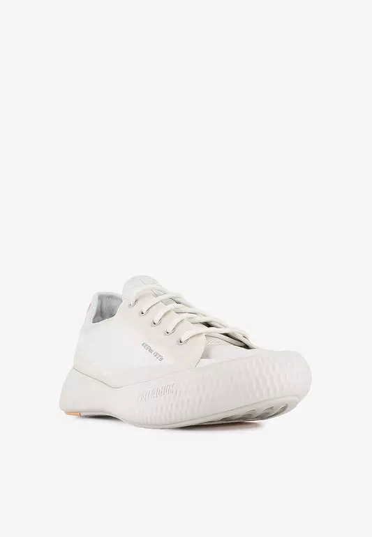 Pallanova CVS Women's Shoes